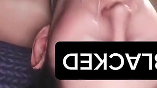 BBC-addicted Whores Hungry for Massive Black Cock