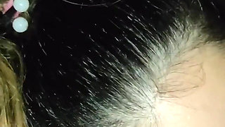 I Went for a Ride in the Car and I Felt Like Sucking His Cock