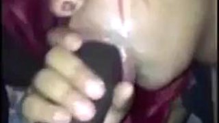 Blow: Blowjob, Amateur  Pornhub Porn