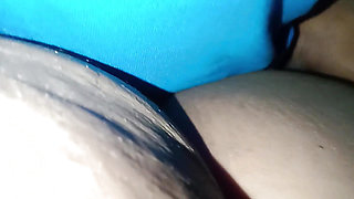 Devar Bhabhi(potti Nikal Gae)