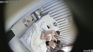 Close up fuck and cumshot