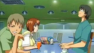 Bo1 Spanish sub: Onlyfans  Hentai Porn