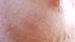 Mature Big Boob Worship and JOI