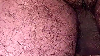 Part 1 First I Pee in Pussy Then Fucked Her Ass She Started to Piss While Anal Real Amateur Homemade