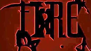 Lezzie Hermaphroditism Romp In The Dressing Guest room