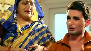 DOST KI WIFE KE SATH CHUDAI - Yorgelis Carrillo