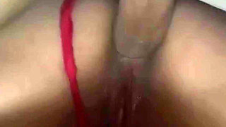 Intense BDSM: Punishment with Whip, Deepthroat, Hard Anal Fucking and Creampie with Cum Fart in the Submissive's Ass