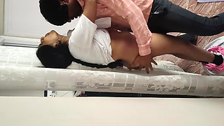 INDIAN SCHOOL GIRL FIRST TIME ANAL SEX VIDEO