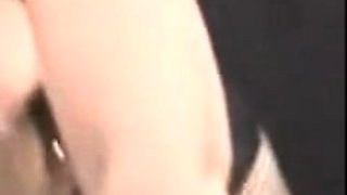 Kelsey Amateur Brunette Ftv girls Toys Masturbating