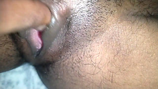 Desi virgin gf pussy licking and fingering