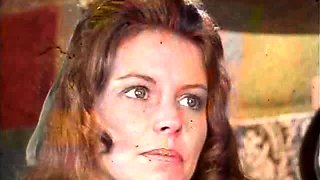 Cute amateur teen blowjob on sex dating webcam