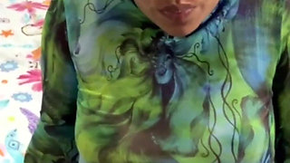 Fucking Is My Passion and Even More so with a Big Ass Brunette.