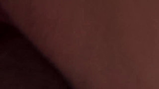 I Let Myself Be Fucked, From Behind, Really Deep, and Injected Into Me