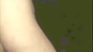 MILF Dominated and Penetrated by Two Men