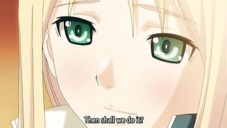 Endearing fem's japanese movie