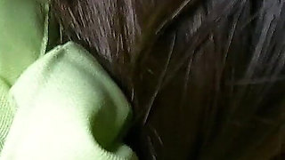 Teacher Pinay Amoy School Pa Nagpatira Na Agad