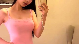 Big Boobs Cam Sex Toys more