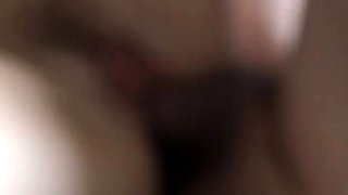 Blonde Bombshell Riley Rose Delivers Intense POV Passion