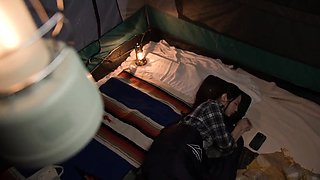 Neighborhood Camp NTR Shocking Video Of Wife Cheating And