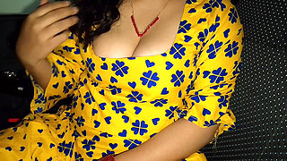 Enjoyed in the Car with Sister-in-law