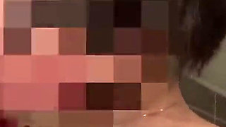 My Wife Emi, 25, Offered for Secret Affair and Raw Passion Experience - Ep2