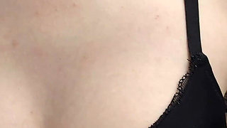 Vacation Pack - Squirt in Airport