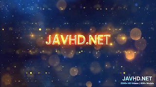 Why Is This Pussy Wet Vol 101