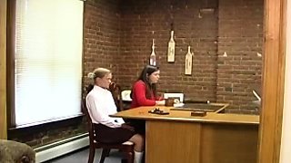 Wild Pervert Alluring Fetish Spanking Sex