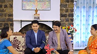 Hot Webcam Amateur amp Big Boobs Porn Video 6 more