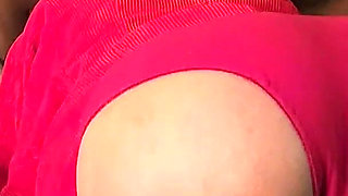 Lilly Silly Threesome Uncut Hardcore Sex