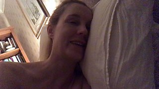 Webcam Amateur Ass Webcam Culetto Amatoriale in Webcam Porn