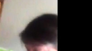 Hot MILF Orgasm Compilation