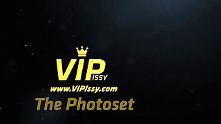 VIPissy - pornstar porn