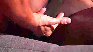 Malia Lenoir - Couture No. 4