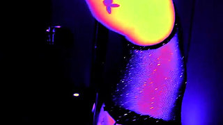 My kind of playground