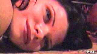 Booty Punishment LESDOM kinky porn