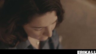 Watch inveigling Ryan Ryder and Romeo's video