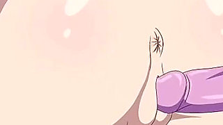 Hanadi Best Doggy Dildo Play