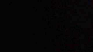 Audio: Story Time - Time I Met My Fav Ass Eater at the Gym