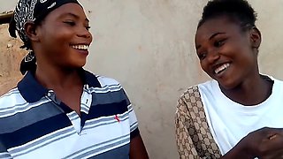 Human ashtray foot worship with celebrities featuring 1gorret and Judithxxx