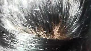Telugu Teen Deep Sucking