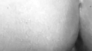 First Time Blowjob Indian Girl Very Juicy Pussy Fuck by Boyfriend