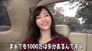 535-wguuhy-ouhsgy-poo-HEZ