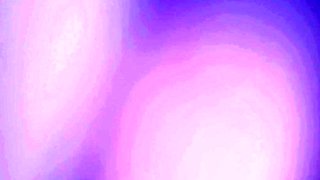Three hot shemales sucking and jerking their cocks