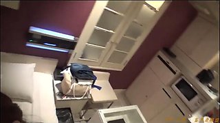 Test: Blowjob, Doggy  Cowgirl Porn