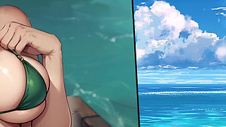 The College of Lust Part 25 ( New Update)