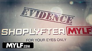 Last week on mylf: july 08, 2024 - july 14, 2024 trailer compilation