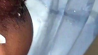 I Fucked My Cute Step Sister's, Hairy Pussy Until Squirting Orgasm - Sri Lankan