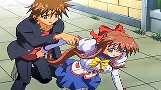 To-ru-pu: Xnxx, Asian  Ebony Porn