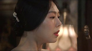 Watch korean movie The Handmaiden lesbian - Korean Bj, Korean Movie, Korean Lesbian Porn